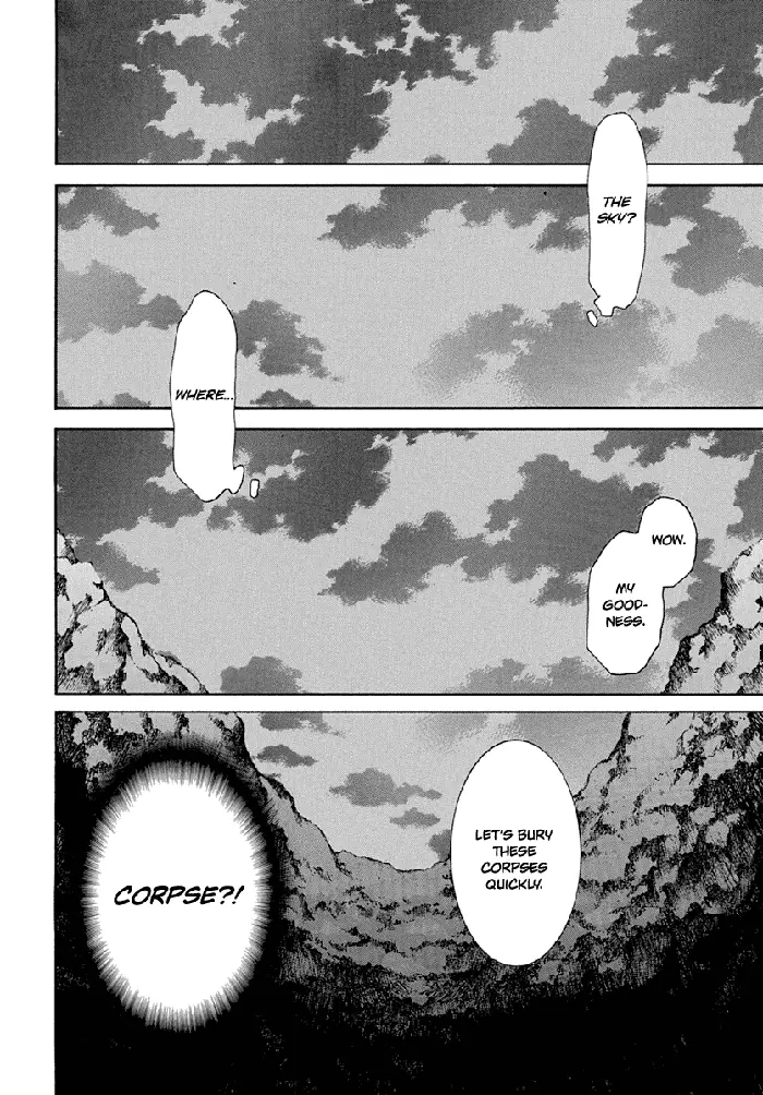 Yona of the Dawn Chapter 217 image 20_optimized